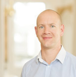 Craig Allen