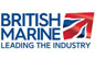 britishmarine